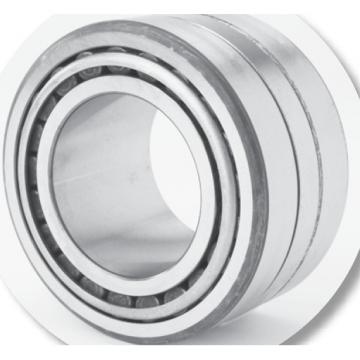 Bearing EE171000D 171450