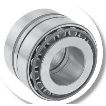 Bearing JHM522649 JHM522610 HM522649XE HM522610ES K518334R H715340 H715311 H715340XB H715311EB