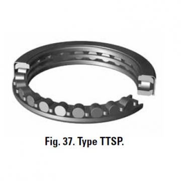 Bearing T311 Machined