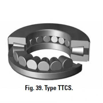 Bearing T484 A