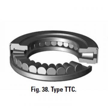 Bearing T95 T95W