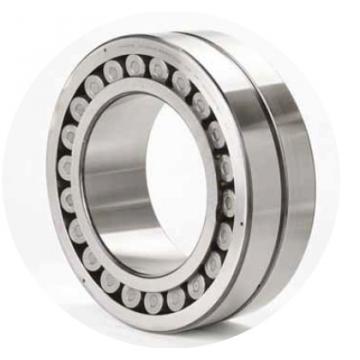 Bearing NTN 22308EF800