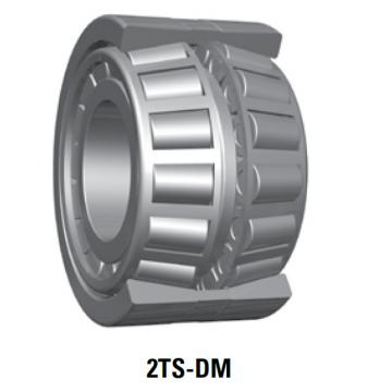 Bearing JH211749 JH211710 H211749XS H211710ES K518771R 56418 56650 Y2S-56650