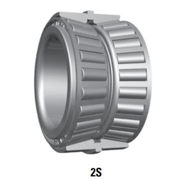 Bearing JM719149 JM719113 M719149XS M719113ES K518773R HM237545 HM237510 HM237545XC HM237510CA