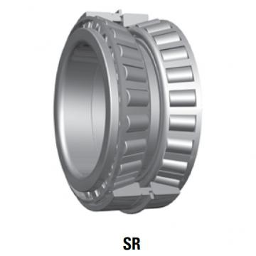 Bearing JHM516849 JHM516810 HM516849XB HM516810EB K518333R 74525 74850 X3S-74525 Y6S-74850