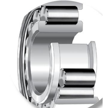 Bearing 240RJ91