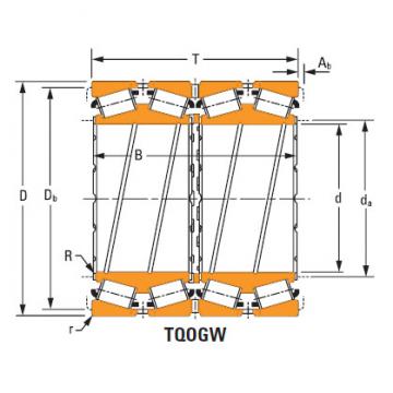 Bearing nP037181