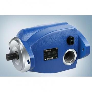  Japan Yuken hydraulic pump A16-F-R-04-B-S-K-32