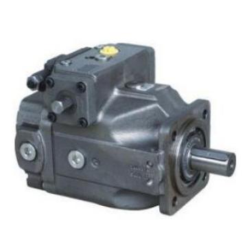  USA VICKERS Pump PVQ13-A2R-SS1S-20-CM7-12