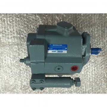 TOKIME piston pump P100V3L-2AGVF-10-S-140-J