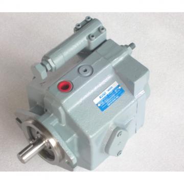 TOKIME piston pump P70V-RSG-11-CMC-10-J