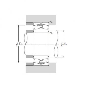 Bearing 231/800BK