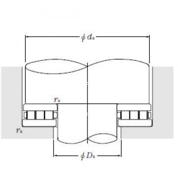 Bearing 81220L1