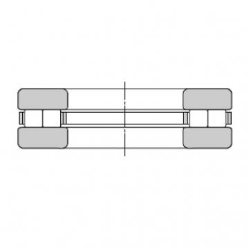 Bearing 29360