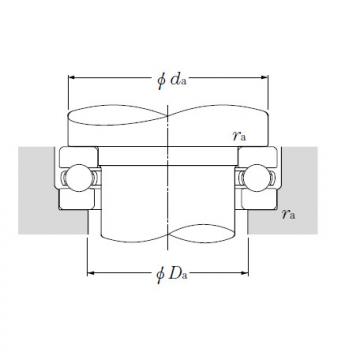 Bearing 2RT4028