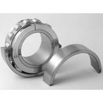 Bearing R2252V