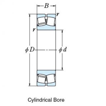 Bearing 230/1060CAE4