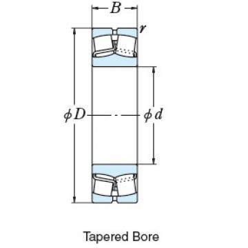 Bearing 23238CE4