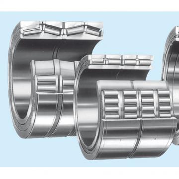 Bearing 120KV1651