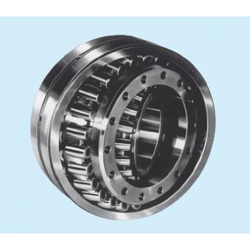 Bearing 2U130-16