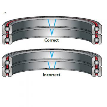 Bearing SB047XP0