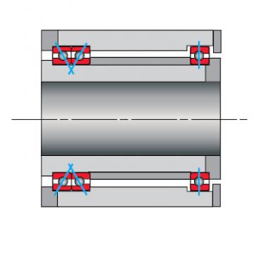 Bearing K32020XP0