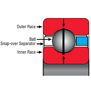 Bearing K02513CP0