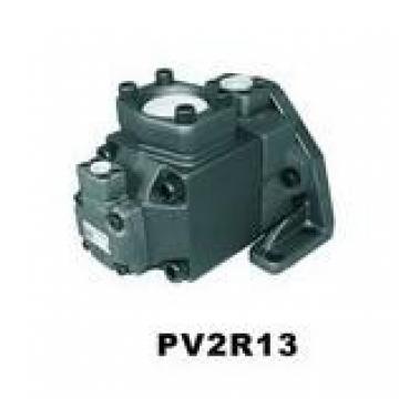  Japan Yuken hydraulic pump A145-F-L-04-B-S-K-32