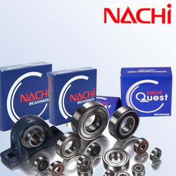 Nachi Authorized Agents/Distributor Supplier in Singapore