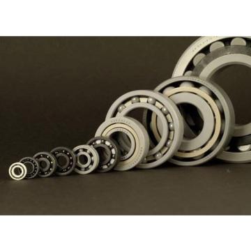 Wholesalers 24164-B Spherical Roller Bearings 320x540x218mm