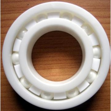 Wholesalers 1620 Thin Section Bearings 11.112x34.93x11.112mm