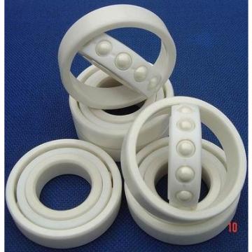 Wholesalers POM6005 Plastic Bearings 25x47x12mm