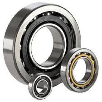 380RX2087 Timken