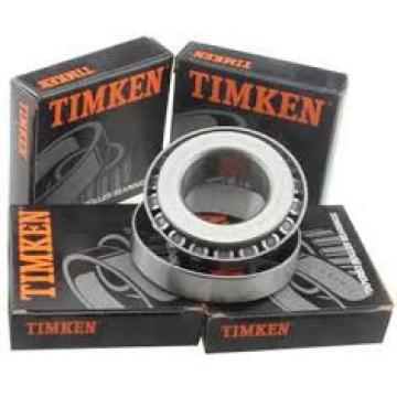 390RY2103 Timken