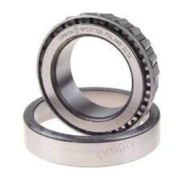 A-5226-WS Timken