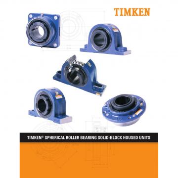 Timken 22244KEMBW40IW534