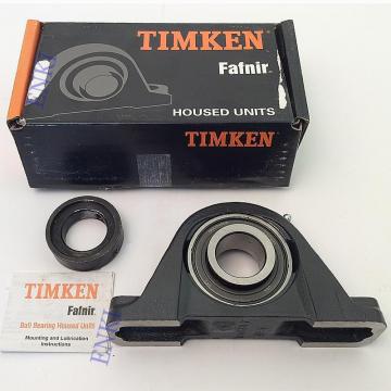 Timken 231/530KYMBW37W906AC3