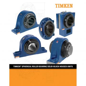 Timken 231/530KYMBW906AC3