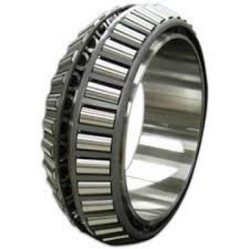 Timken SNP-31/530 x 18 15/16