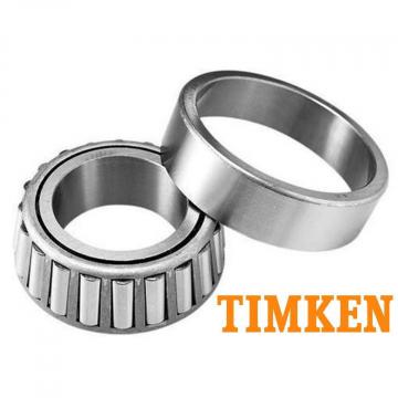 Timken 02473X - 02421