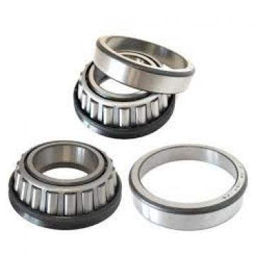 Timken 07098 - 07210X