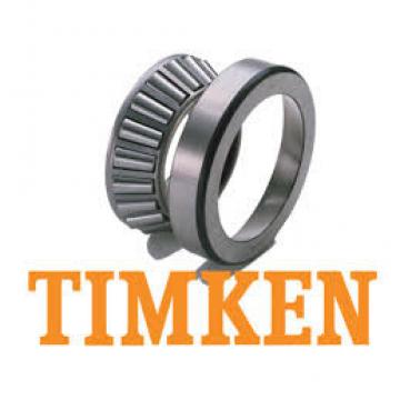 Timken 02473 - 02420A