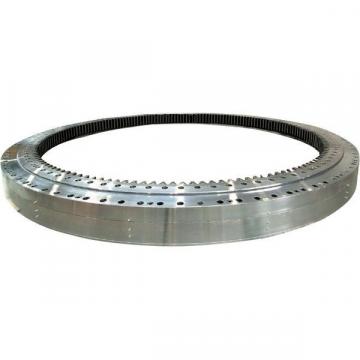 NCF2860V Single-Row Full Complement Cylindrical Roller Bearing