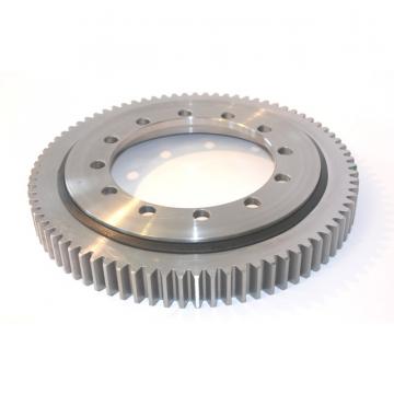 DAC34640037A Automobile Wheel Hub Ball Bearing