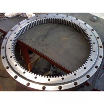 1797/2600G Slewing Bearing 2600x3232.8x200mm