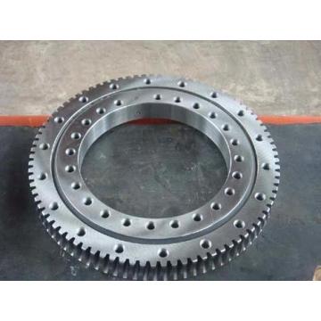 FCDP102152550/YA6 Four-Row Cylindrical Roller Bearing 510*760*550mm
