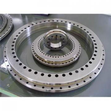 LMBK40UU Inch Square Flange Type Linear Bearing