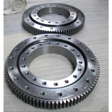 W1-2RS RM1-2RS V Groove Guide Bearing