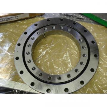 NNCF5030V Double Row Full Complement Cylindrical Roller Bearing