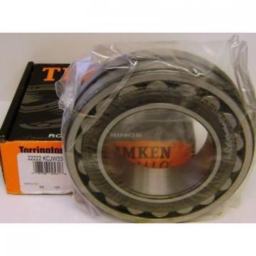 Bearing 21316EJ